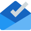 Inbox icon 64x64