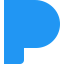 Pandora icon 64x64