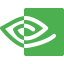 Nvidia icon 64x64