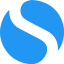 Simple icon 64x64