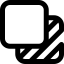 Front icône 64x64