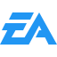 Electronics arts Symbol 64x64