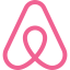Air bnb icon 64x64
