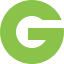 Groupon icon 64x64