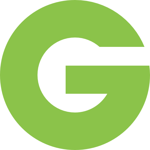 Groupon icon