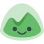 Basecamp icon 64x64
