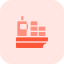 Ship icon 64x64