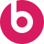 Beats pill 图标 64x64