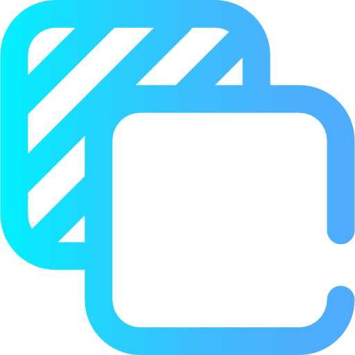 Background icon