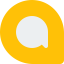 Google allo icon 64x64