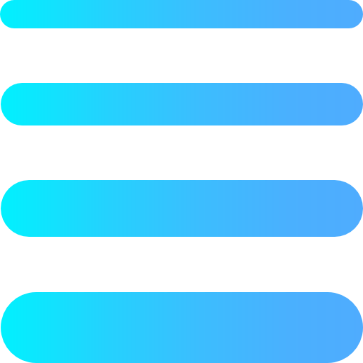 Width 图标