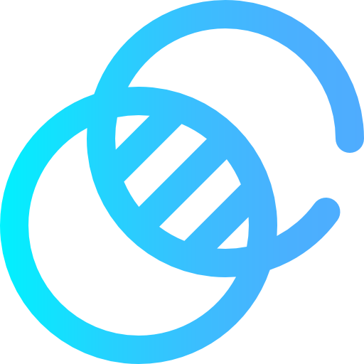 Transparency icon