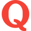 Quora icon 64x64
