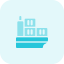 Container icon 64x64