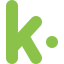 Kik icon 64x64