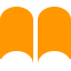 Ibooks icon 64x64