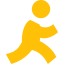 Aim icon 64x64