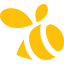 Swarm Symbol 64x64