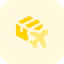 Delivery box icon 64x64