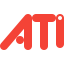 Ati icon 64x64