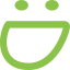 Smugmug Symbol 64x64