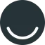 Ello icon 64x64