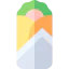 Burrito icon 64x64