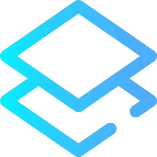 Layers icon