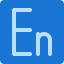 Encore icon 64x64