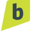 Brightkite Symbol 64x64