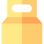 Food package icon 64x64