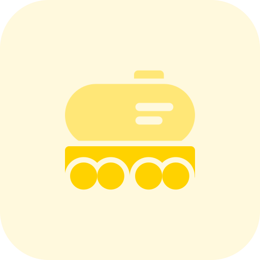 Fuel icon