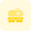 Fuel icon 64x64