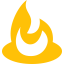 Feedburner icon 64x64