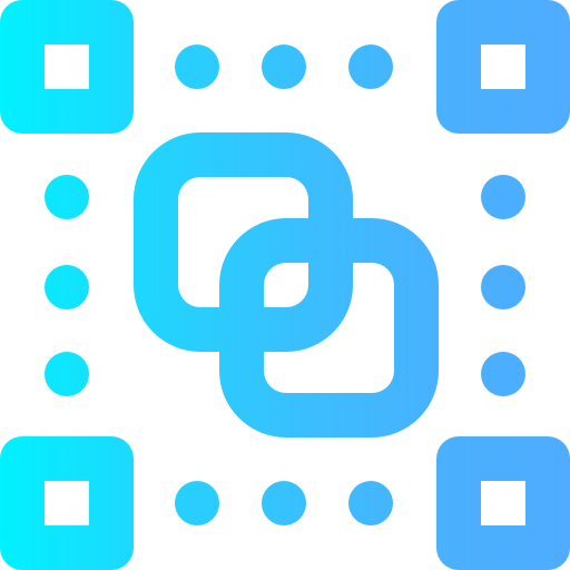 Selection icon