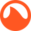 Grooveshark icon 64x64