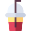 Smoothie icon 64x64