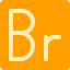 Adobe bridge icon 64x64