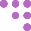 Coderwall icon 64x64
