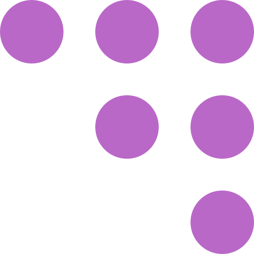 Coderwall icon