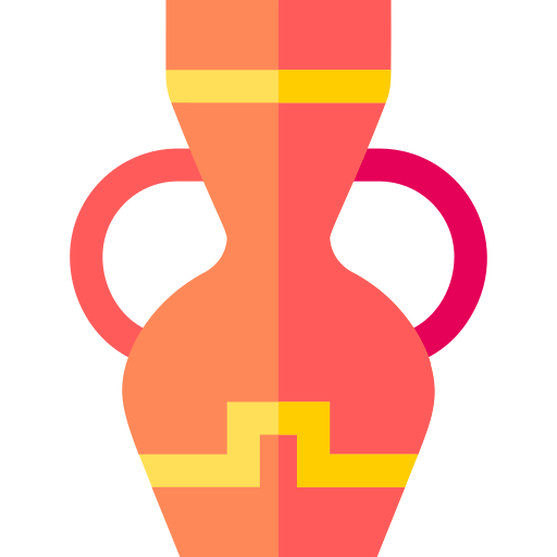 Amphora icon