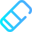 Eraser icon 64x64