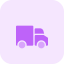 Truck icon 64x64