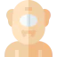 Cyclops іконка 64x64