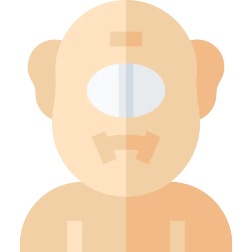 Cyclops icon
