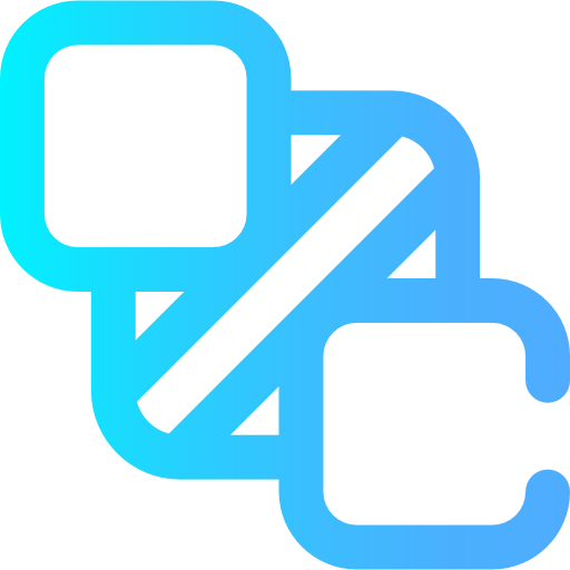 Background icon