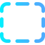 Marquee Symbol 64x64