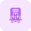 Boxes icon 64x64