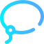 Lasso 상 64x64