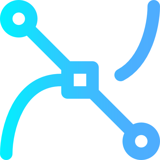 Vector icon